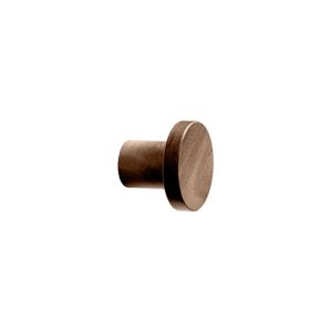 Nordic Handles, knop træ, møbelknop, skuffe knop, træknop, træ knop