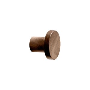 Nordic Handles, knop træ, møbelknop, skuffe knop, træknop, træ knop