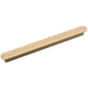 Nordic Handles, greb træ, møbelgreb, skuffe greb, trægreb, skabsgreb