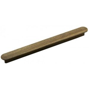 Nordic Handles, greb træ, møbelgreb, skuffe greb, trægreb, skabsgreb, trægreb valnød