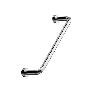 Nordic Handles, køkkengreb, greb, Bøjlegreb, stål greb, Rustfri stål greb