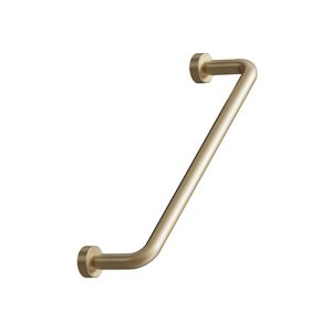 Nordic Handles, køkkengreb, greb, messing greb, greb messing