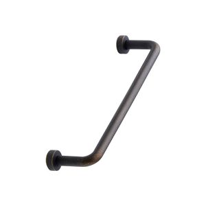 Nordic Handles, køkkengreb, greb, messing greb, greb messing, antik greb, bøjlegreb