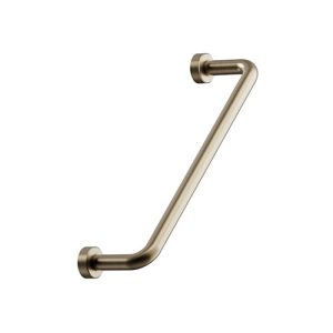 Nordic Handles, køkkengreb, greb, messing greb, greb messing