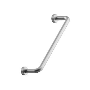Nordic Handles, køkkengreb, greb, Køkkengreb, bøjlegreb, møbelgreb