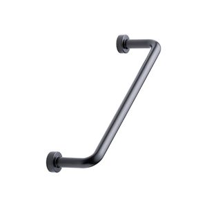 Nordic Handles, køkkengreb, greb, møbelgreb, bøjlegreb