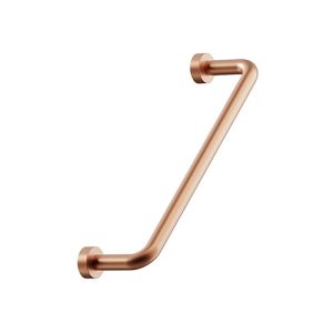 Nordic Handles, køkkengreb, greb, kobber greb, greb kobber