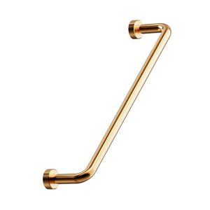 Nordic Handles, køkkengreb, greb, messing greb, greb messing