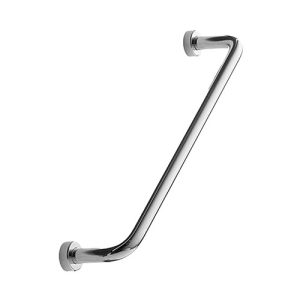 Nordic Handles, køkkengreb, greb, Bøjlegreb, stål greb, Rustfri stål greb