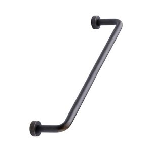Nordic Handles, Greb Antik Lounge, køkkengreb, bøjlegreb