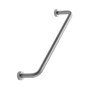Nordic Handles, køkkengreb, greb, Køkkengreb, bøjlegreb, møbelgreb