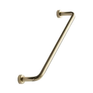 Nordic Handles, køkkengreb, greb, messing greb, greb messing