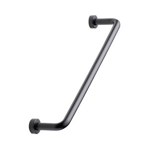 Nordic Handles, køkkengreb, greb, møbelgreb, bøjlegreb