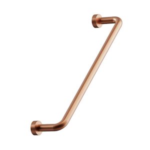 Nordic Handles, køkkengreb, greb, kobber greb, greb kobber