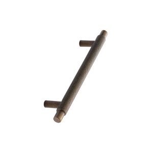 Nordic Handles, messing greb, møbelgreb, antik greb, skuffegreb, Manor