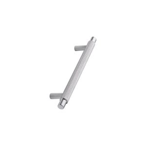 Nordic Handles, greb rustfri, møbelgreb, skuffegreb, Manor