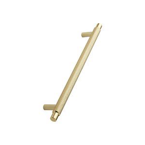 Nordic Handles, messing greb, møbelgreb, guld greb, skuffegreb, Manor
