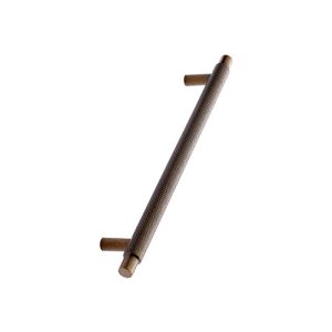 Nordic Handles, messing greb, møbelgreb, antik greb, skuffegreb, Manor