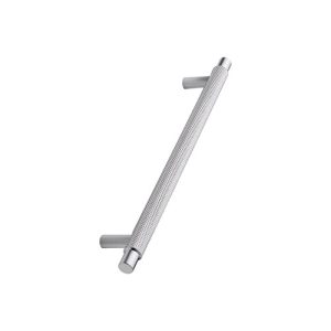 Nordic Handles, greb rustfri, møbelgreb, skuffegreb, Manor