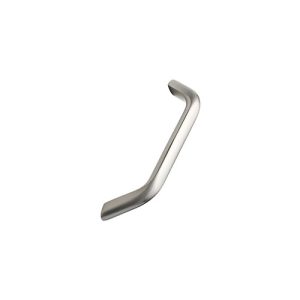 Nordic Handles, greb rustfri, møbelgreb, skuffegreb, køkkengreb