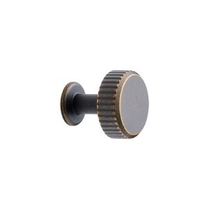 Nordic Handles, knop krom, møbelknop, skuffe knop, knop køkken, Køkkenknop