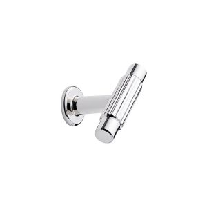 Nordic Handles, knop krom, møbelknop, skuffe knop, knop køkken, Køkkenknop,T greb Villa, køkkengreb