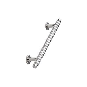 Nordic Handles, greb krom, møbelgreb, skuffegreb, skabsgreb, køkkengreb