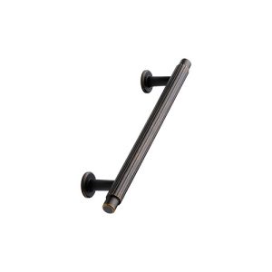 Nordic Handles, greb antik, møbelgreb, skuffegreb, skabsgreb, køkkengreb