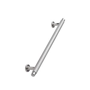Nordic Handles, greb krom, møbelgreb, skuffegreb, skabsgreb, køkkengreb, skabsgreb krom