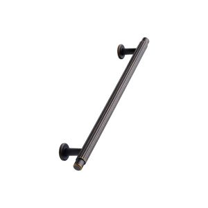 Nordic Handles, greb antik, møbelgreb, skuffegreb, skabsgreb, køkkengreb, skabsgreb antik