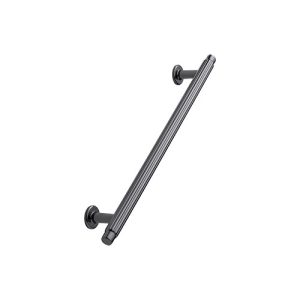 Nordic Handles, greb sort, møbelgreb, skuffegreb, skabsgreb, køkkengreb, skabsgreb sort
