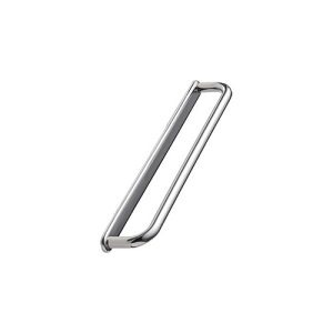 Nordic Handles, greb til køkkenlåger