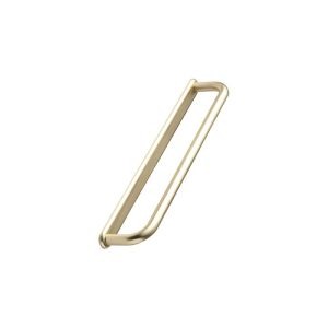 Nordic Handles, greb til køkkenlåger