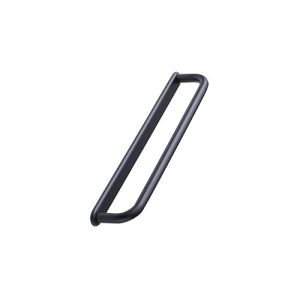 Nordic Handles, greb til køkkenlåger