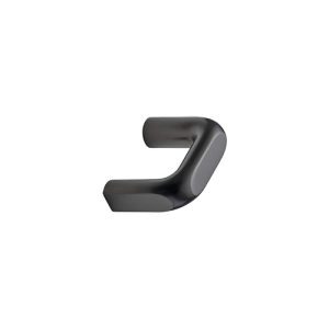 Nordic Handles, køkkengreb, bøjlegreb, håndtag til skuffer, skuffegreb