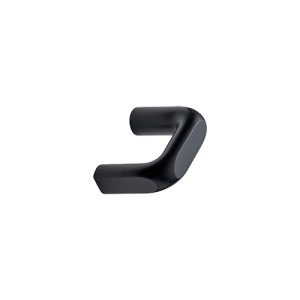 Nordic Handles, køkkengreb, bøjlegreb, håndtag til skuffer, skuffegreb, skuffe håndtag