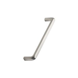 Nordic Handles, køkkengreb, bøjlegreb, håndtag til skuffer, skuffegreb, køkkengreb, greb til køkkenskabe