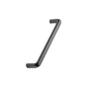 Nordic Handles, køkkengreb, bøjlegreb, håndtag til skuffer, skuffegreb, køkkengreb, greb til skabe