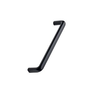 Nordic Handles, køkkengreb, bøjlegreb, håndtag til skuffer, skuffegreb, køkkengreb, bøjlegreb sort. håndtag til skabe